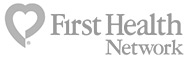 First Health Network